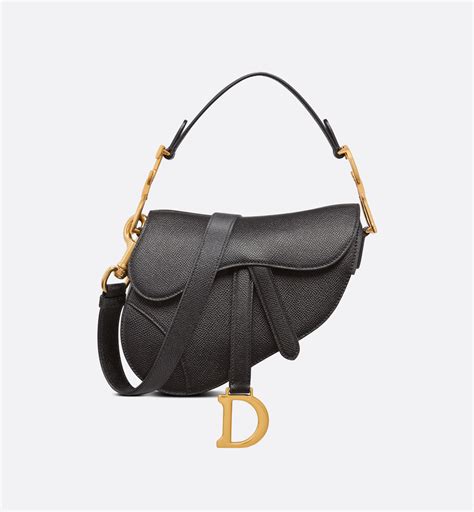 dior saddle bag price qatar|Christian Dior Saddle Bag With Strap – Qatarshoes.